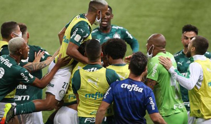 banner 1200x480px 1 (6)