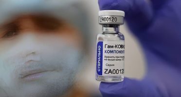 banner 1200x480px 1 (7)