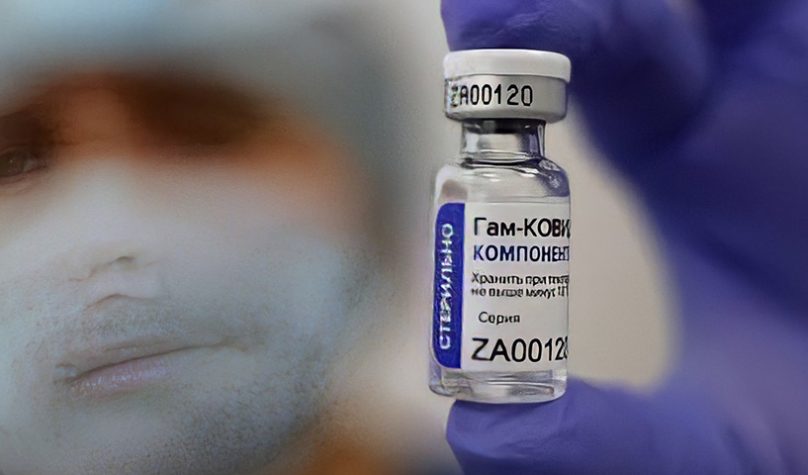 banner 1200x480px 1 (7)