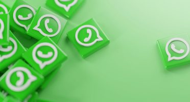 Banner 1200x480px 1 (8)