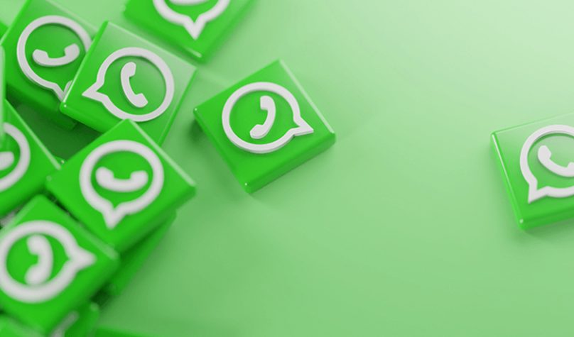 Banner 1200x480px 1 (8)