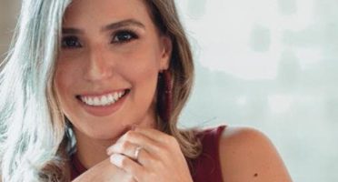 Banner 1200x480px 1 (9)