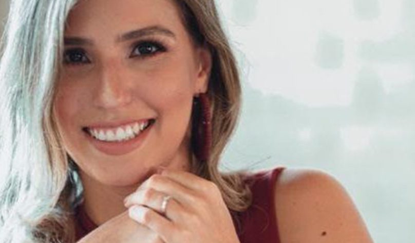 Banner 1200x480px 1 (9)