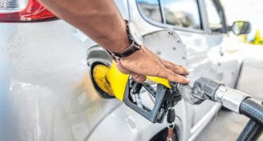 Banner 1200x480px 10 (1)