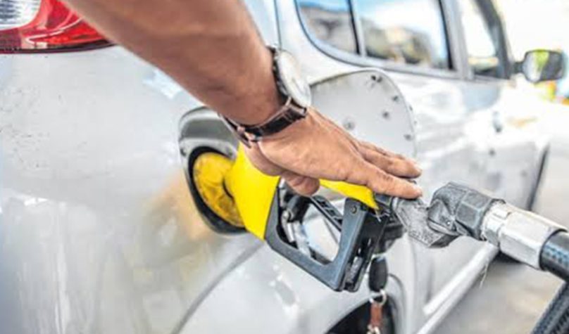 Banner 1200x480px 10 (1)