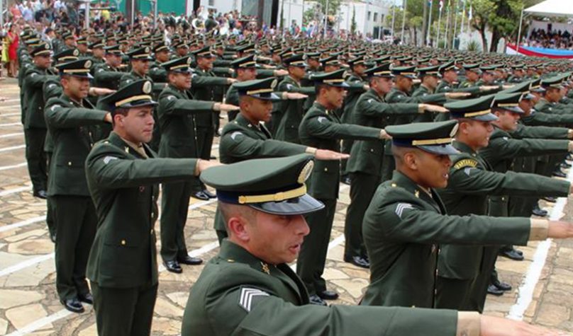 banner 1200x480px 10