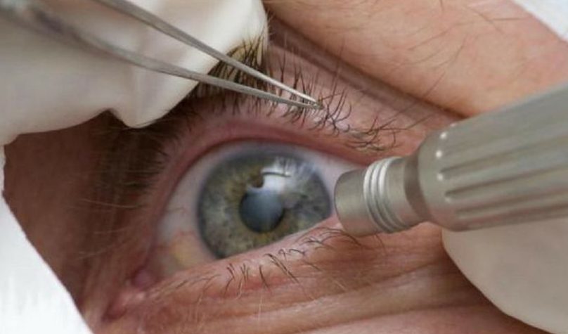 Banner 1200x480px 10 (3)