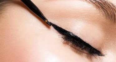 banner 1200x480px 10 (4)