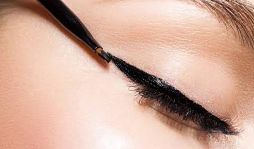 banner 1200x480px 10 (4)