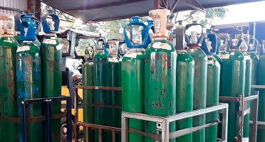 banner 1200x480px 10 (5)