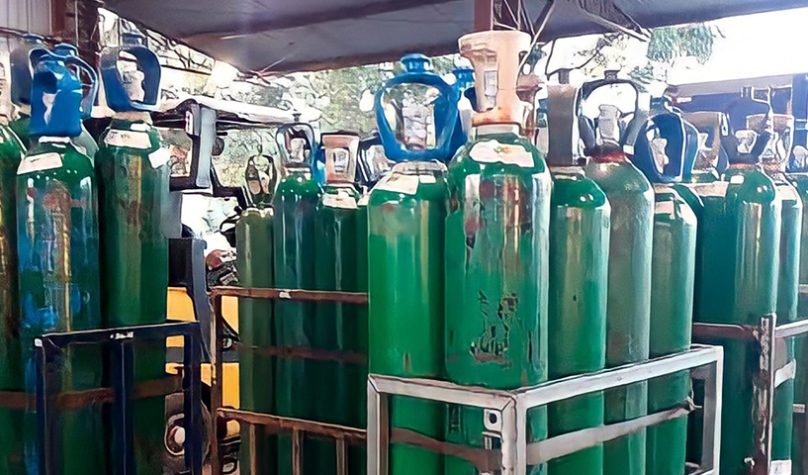 banner 1200x480px 10 (5)