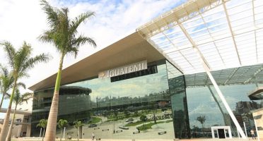 Banner 1200x480px 10 (6)