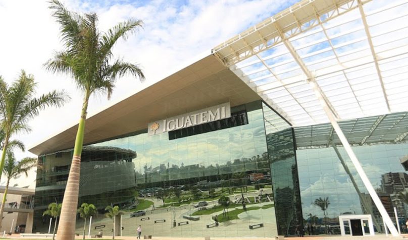 Banner 1200x480px 10 (6)