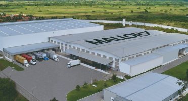 banner 1200x480px 10