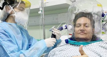 Banner 1200x480px 11 (1)