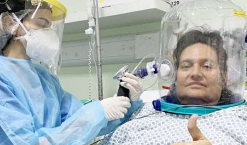 Banner 1200x480px 11 (1)