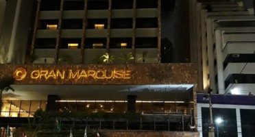 banner 1200x480px 11 (1)