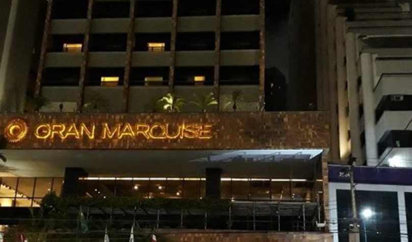 banner 1200x480px 11 (1)