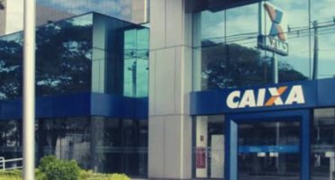 banner 1200x480px 11 (2)