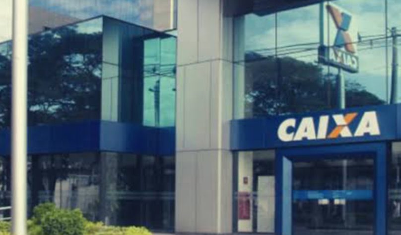 banner 1200x480px 11 (2)