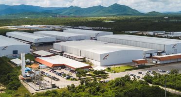 Banner 1200x480px 11 (3)