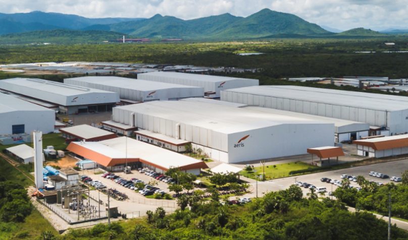 Banner 1200x480px 11 (3)