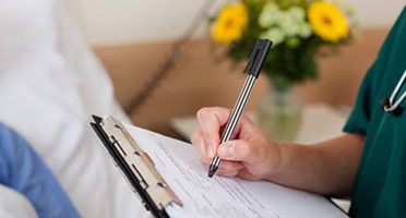 banner 1200x480px 11 (4)