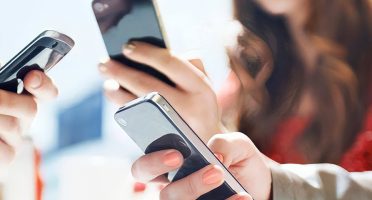 banner 1200x480px 11 (5)