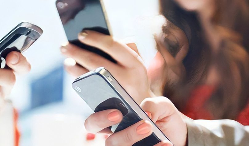 banner 1200x480px 11 (5)