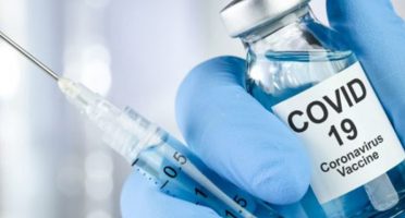 banner 1200x480px 11 (6)