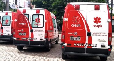 banner 1200x480px 11