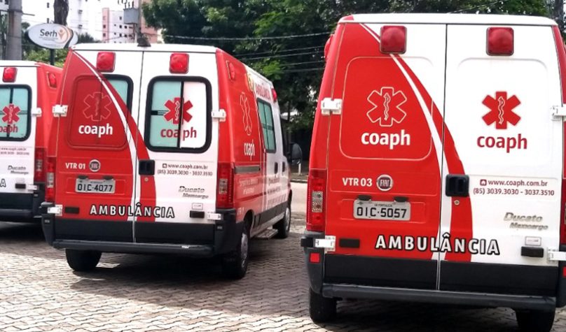 banner 1200x480px 11