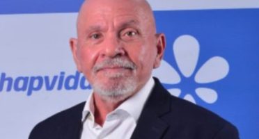 banner 1200x480px 11