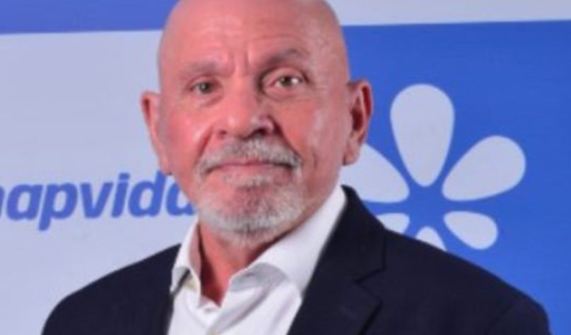 banner 1200x480px 11