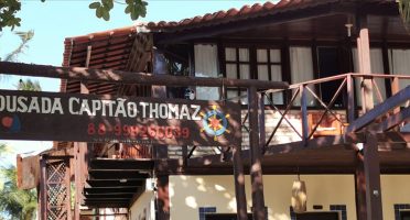 banner 1200x480px 12 (1)