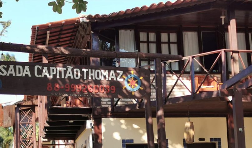 banner 1200x480px 12 (1)