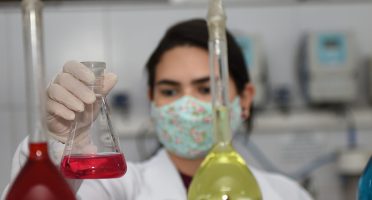 banner 1200x480px 12 (1)