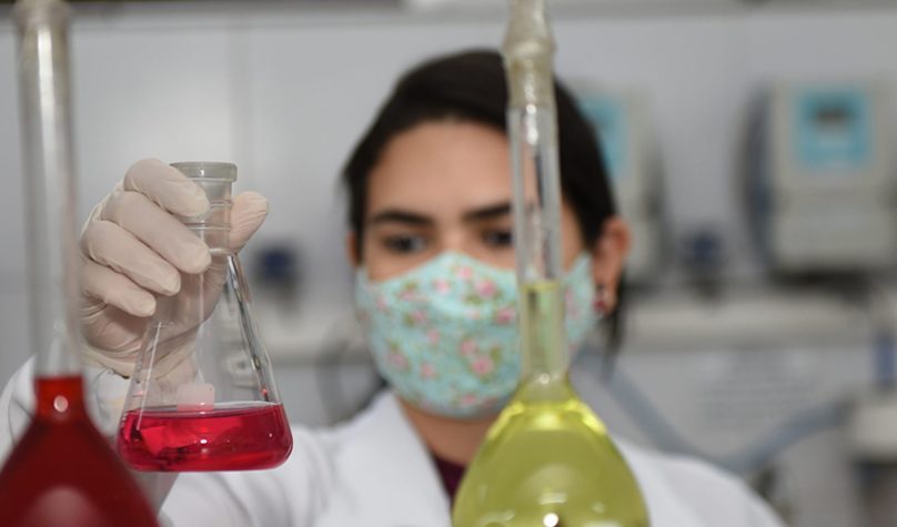 banner 1200x480px 12 (1)