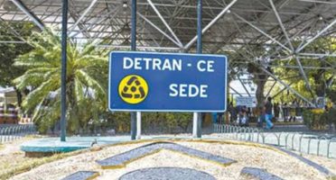 Banner 1200x480px 12 (2)