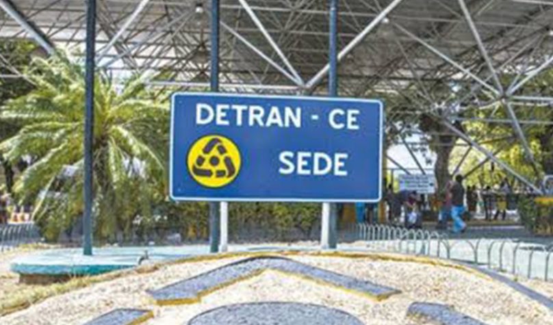 Banner 1200x480px 12 (2)