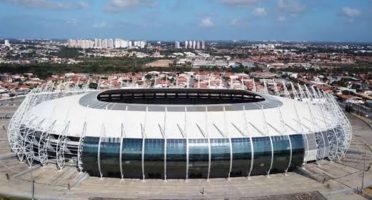 banner 1200x480px 12 (3)