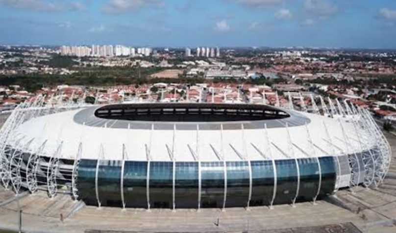 banner 1200x480px 12 (3)