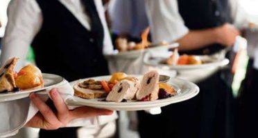 banner 1200x480px 12 (4)