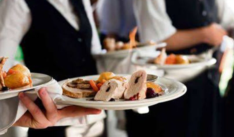 banner 1200x480px 12 (4)