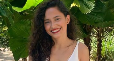 banner 1200x480px 12 (5)