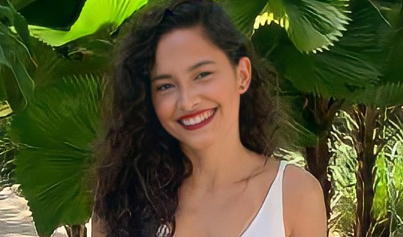 banner 1200x480px 12 (5)