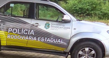 banner 1200x480px 12 (6)