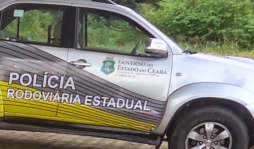 banner 1200x480px 12 (6)