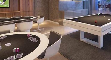 banner 1200x480px 12