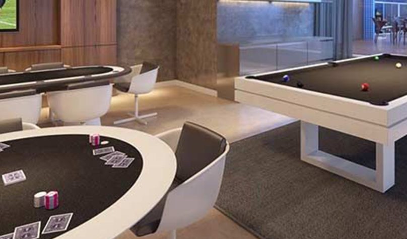 banner 1200x480px 12